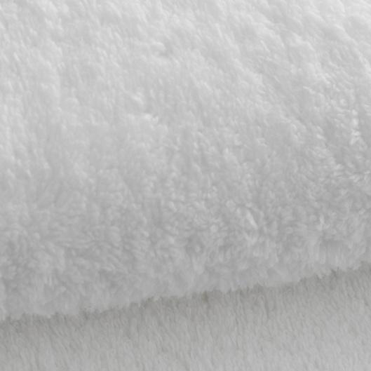 Brazilian; Buy 5 get one FREE